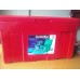 COOL BOX MARVEL